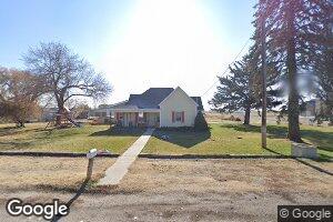 6283 W 5800 S, Hooper, UT 84315