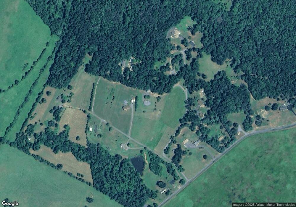 205 Horizon View Ln, Culpeper, VA 22701 - photo 1