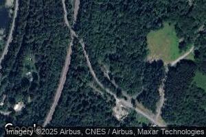 4314 Glenwood Rd, Hop Bottom, PA 18824