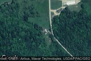 E10181 Sugar Grove Rd, Readstown, WI 54652