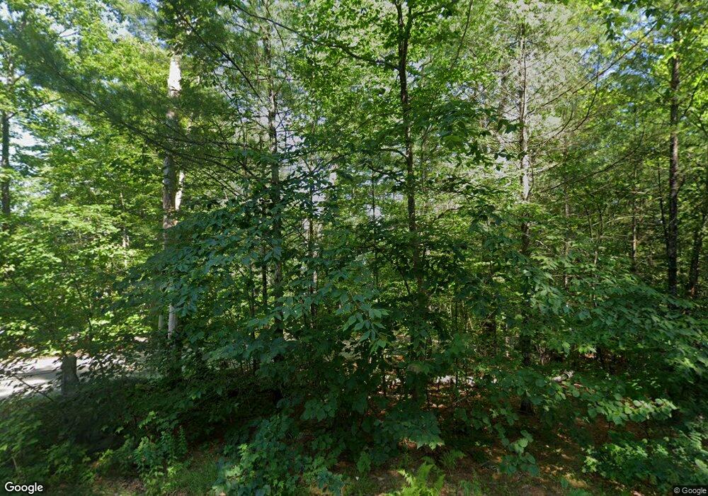 58 Tracy Way, Meredith, NH 03253 - photo 1