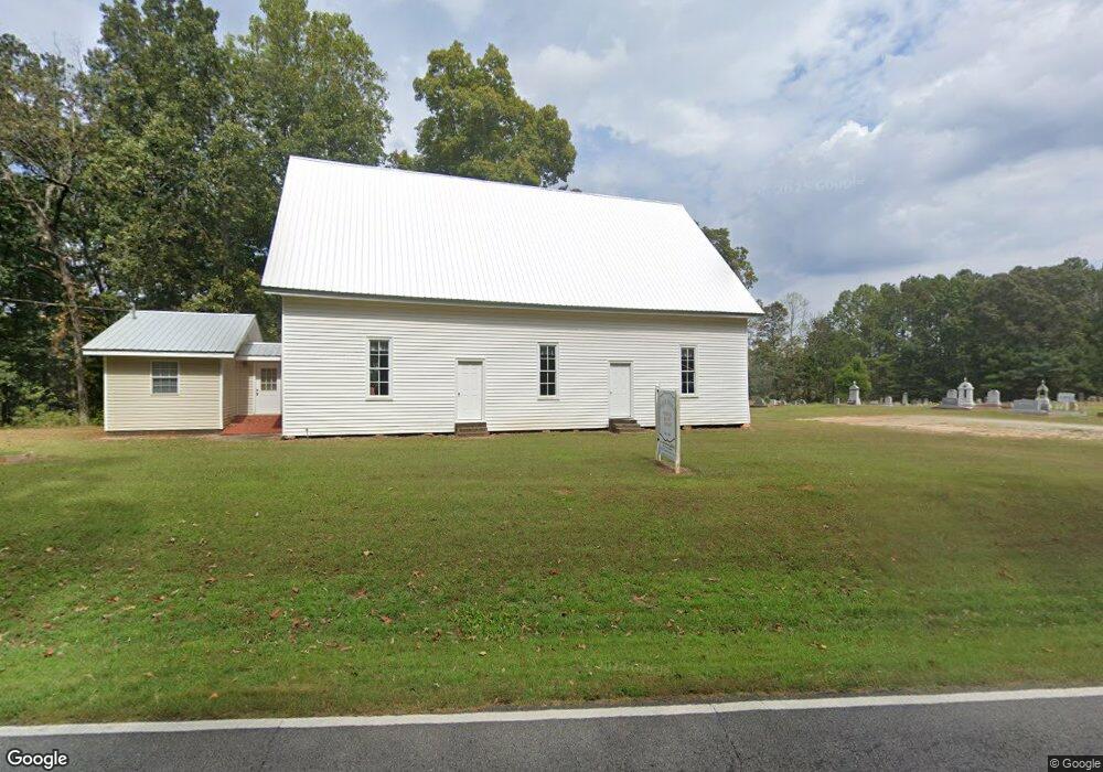 6465 Smithfield Rd, Bowdon, GA 30108 - photo 1