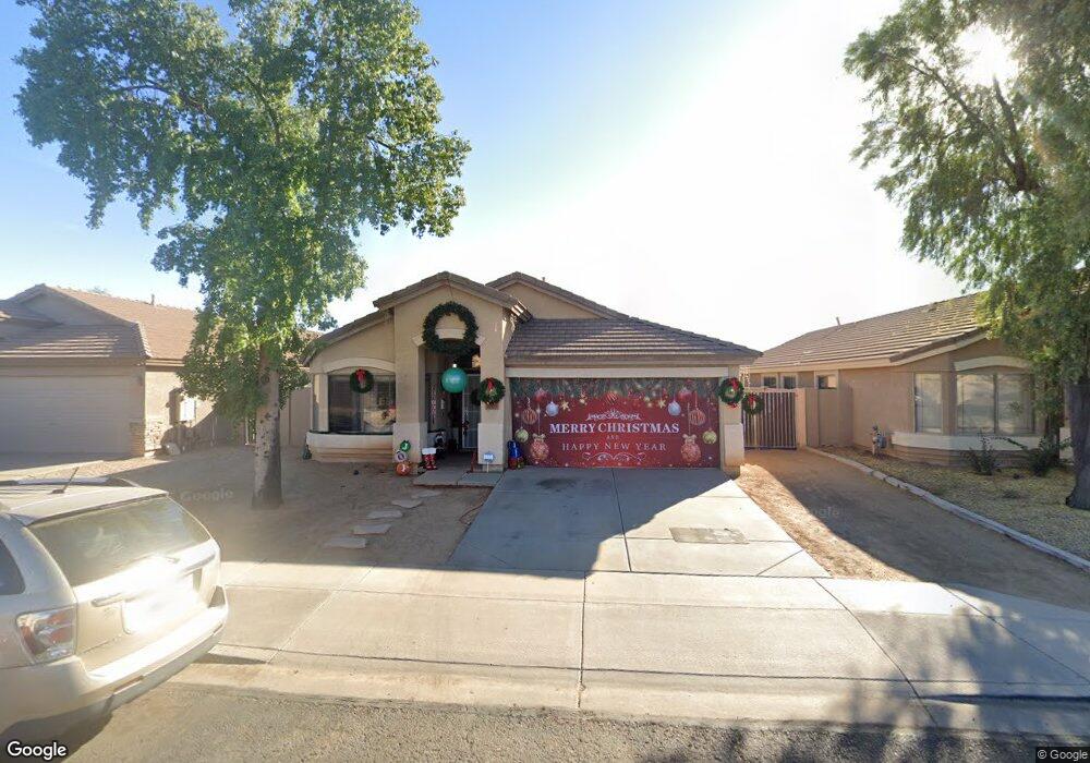 8745 E Obispo Ave unit 2, Mesa, AZ 85212 - photo 1