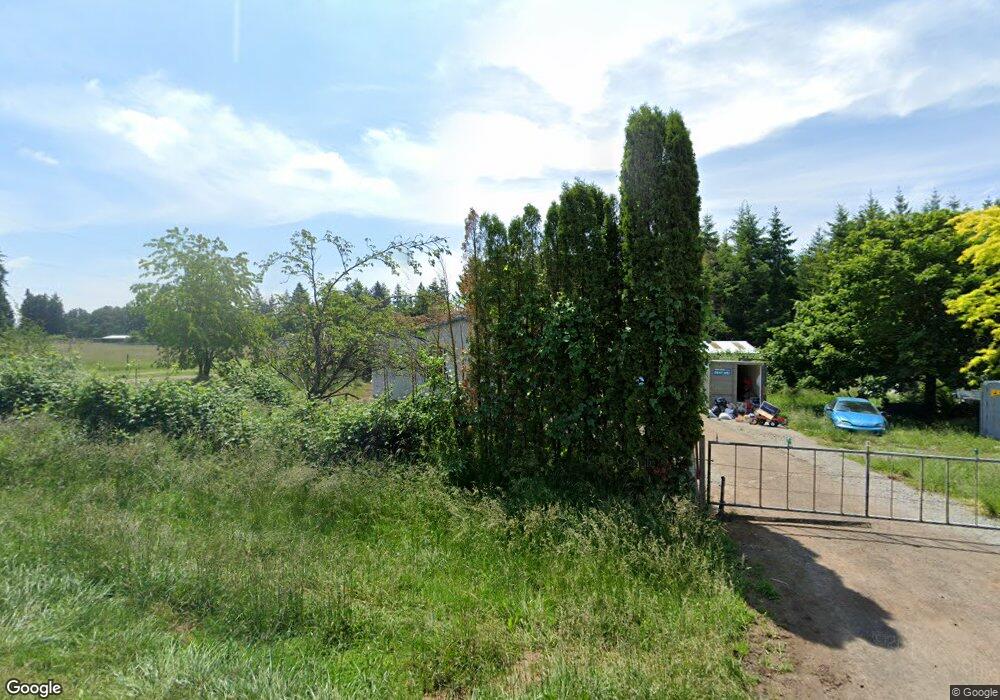 32499 S Wright Rd, Molalla, OR 97038 - photo 1