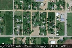 127 Andrew St N, Labolt, SD 57246