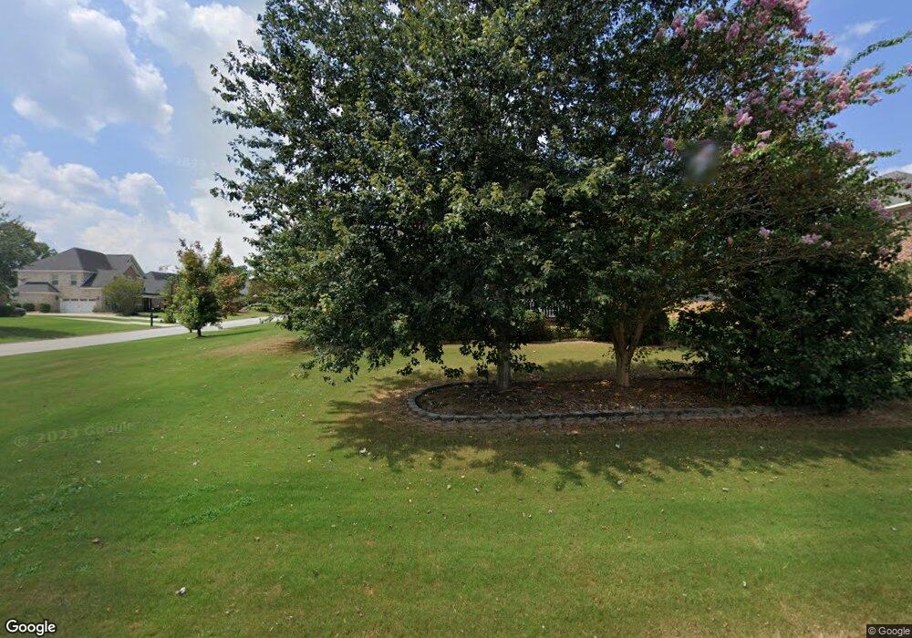 5171 Windmill Place, Evans, GA 30809 - photo 1