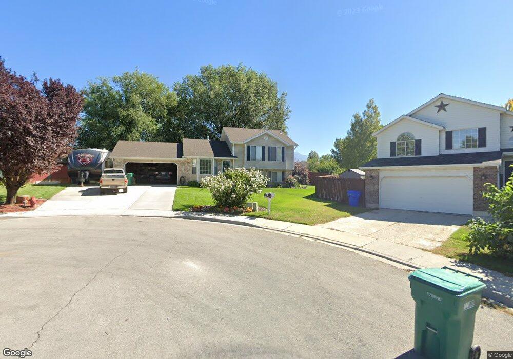 899 W 2500 N, Lehi, UT 84043 - photo 1