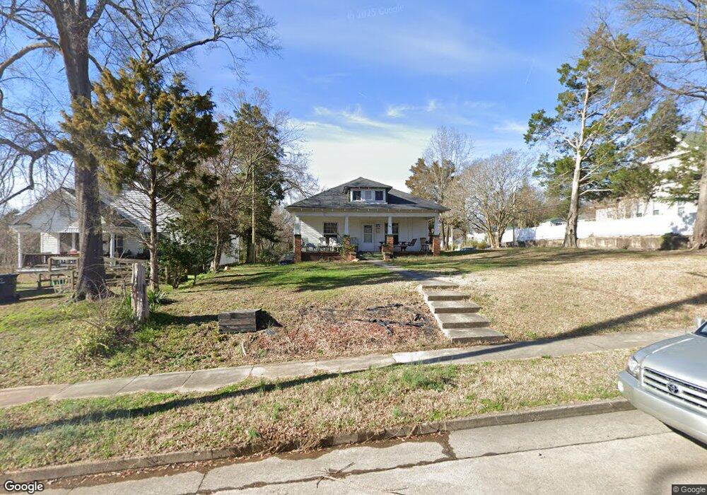 42 Tribune Ave SW, Concord, NC 28025 - photo 1