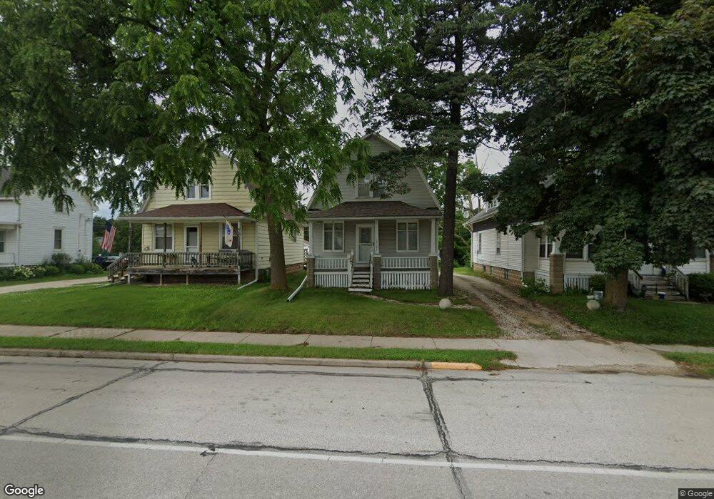 13108 W Hampton Ave, Butler, WI 53007 - photo 1