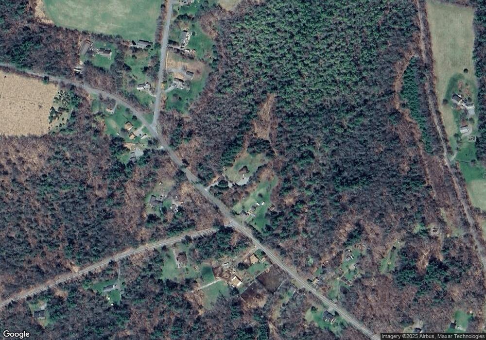 116 West Rd, Winsted, CT 06098 - photo 1