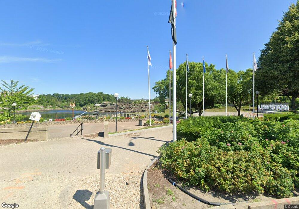 14 Main St, Lewiston, ME 04240 - photo 1