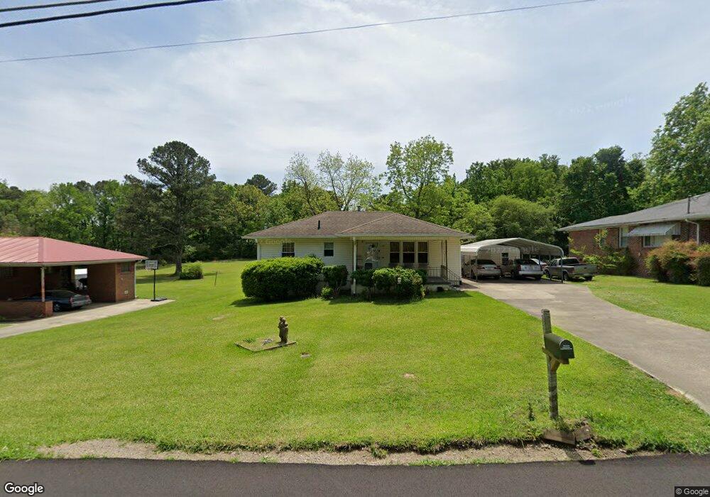201 22nd Ave NE, Center Point, AL 35215 - photo 1