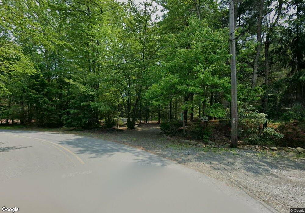 316 E Lake View Dr, Albrightsville, PA 18210 - photo 1