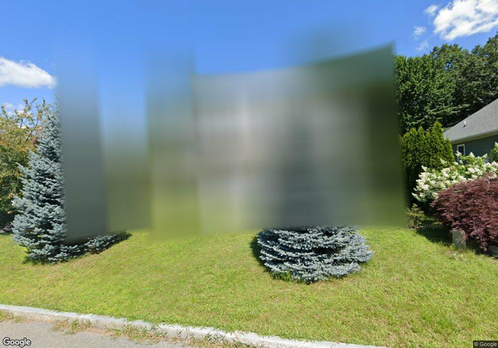 201 Vivian St, Woonsocket, RI 02895 - photo 1