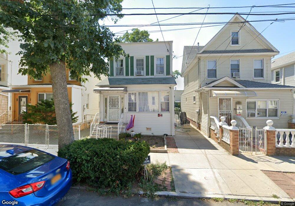 7822 89th Ave, Woodhaven, NY 11421 - photo 1