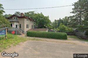 3101 S Lake Ave, Duluth, MN 55802