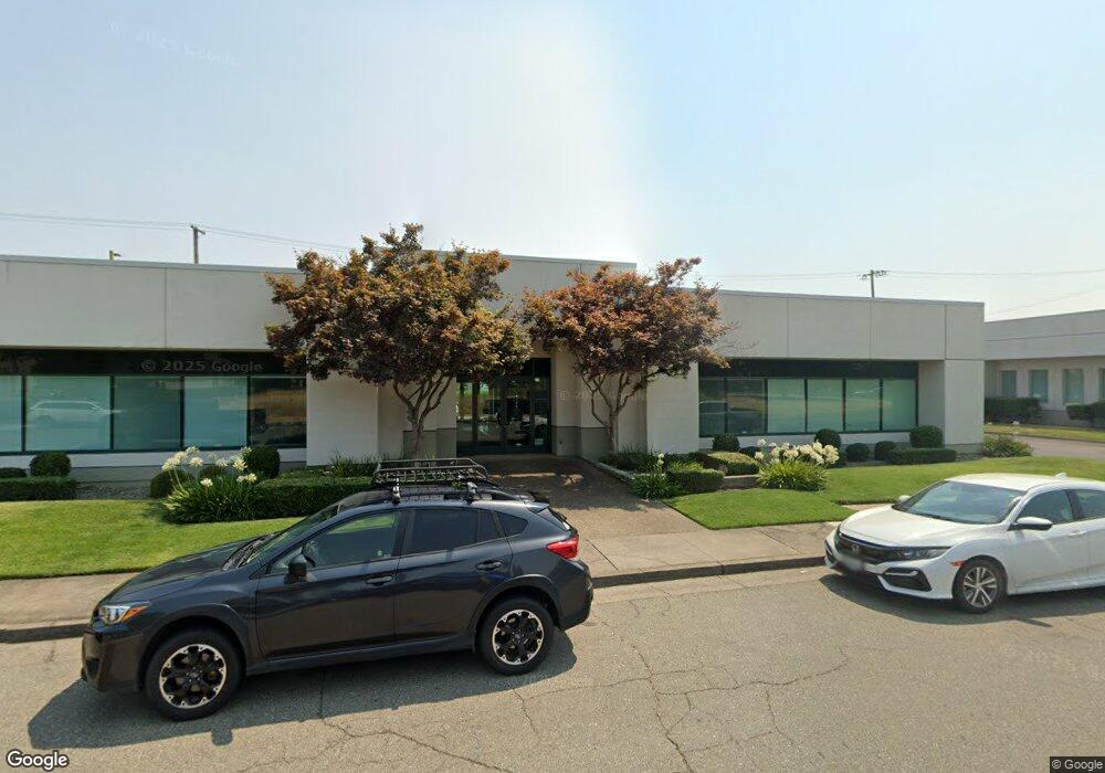 457 Knollcrest Dr, Redding, CA 96002 - photo 1