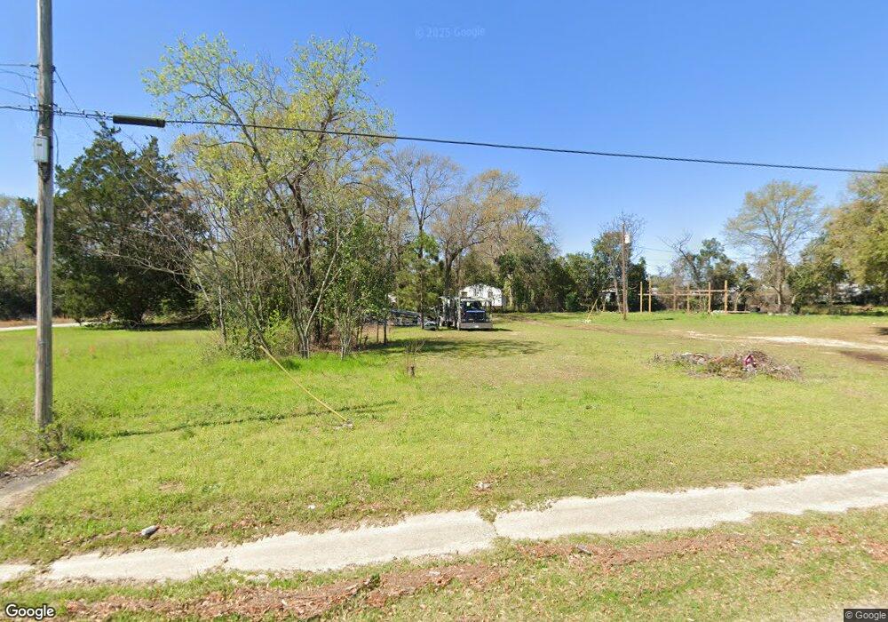 127 S 3rd St, Warner Robins, GA 31088 - photo 1