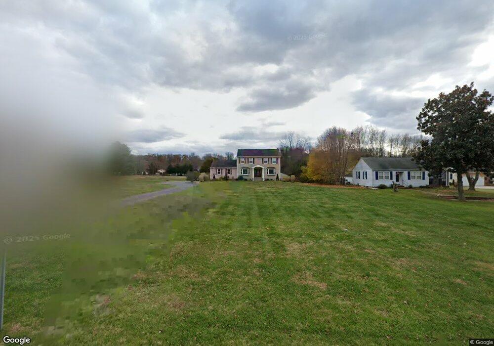 562 Kings Hwy, Mickleton, NJ 08056 - photo 1