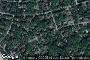 1331 Kilmer Rd, Tobyhanna, PA 18466