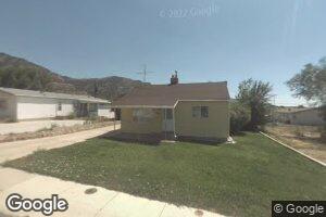 540 Pinion St, Sunnyside, UT 84539