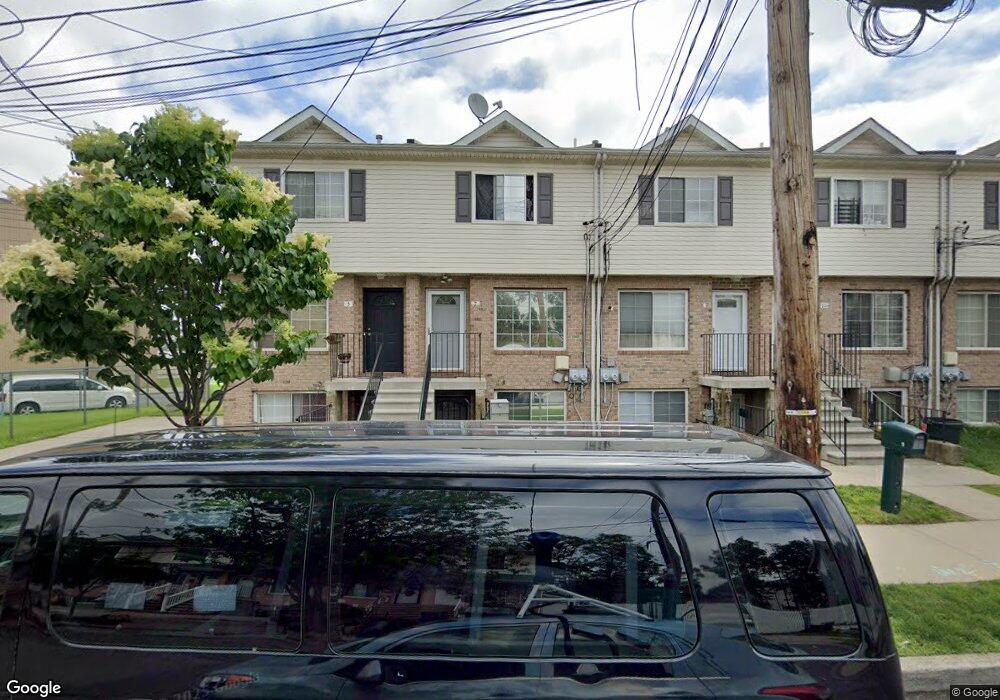 7 Mersereau Ave, Staten Island, NY 10303 - photo 1