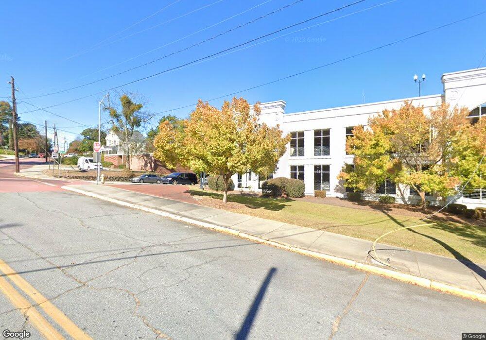 0 Orange Terrace unit 3188202, Macon, GA 31201 - photo 1