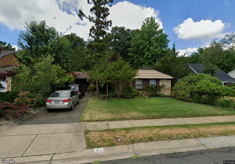 63 Fordham Dr, Matawan, NJ 07747 - photo 1