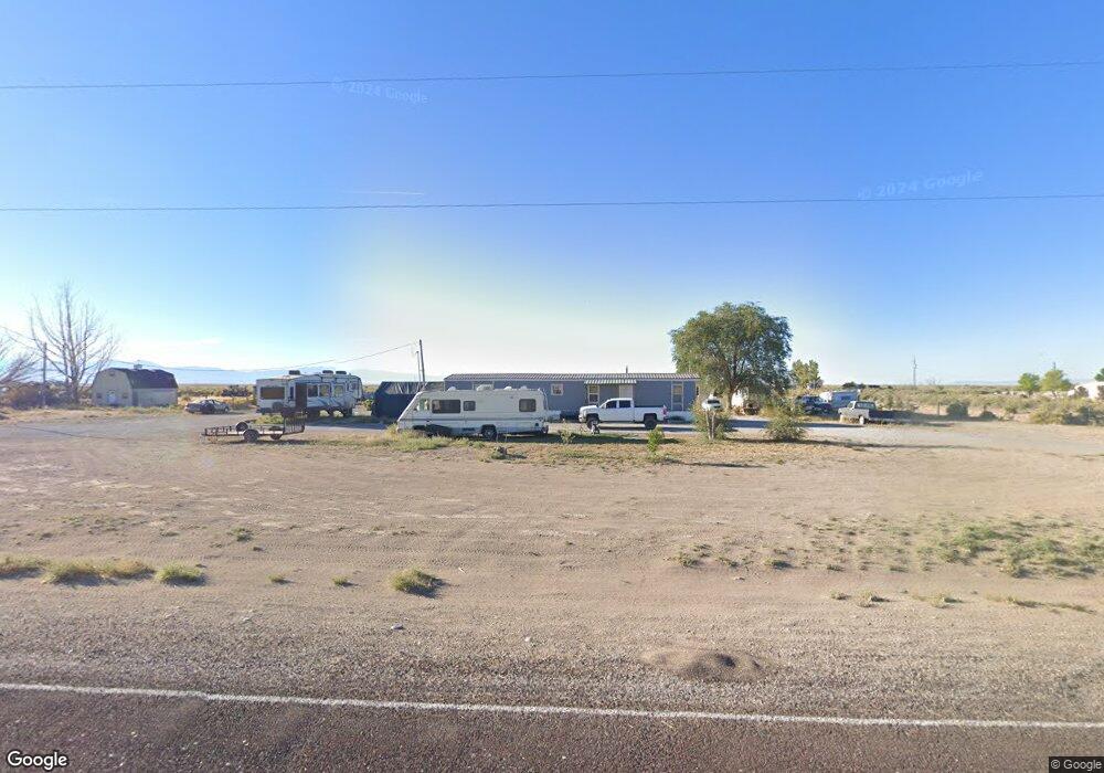 2950 E 4500 S, Delta, UT 84624 - photo 1