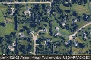522 Eagle Ct, Mantorville, MN 55955