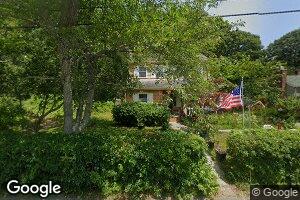 127 Cottonwood St, Fairhaven, MA 02719