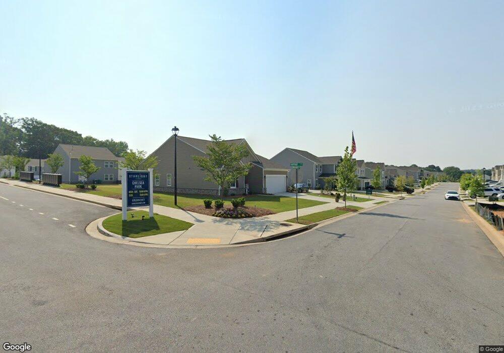 26 Knightsbridge Ln, Winder, GA 30680 - photo 1