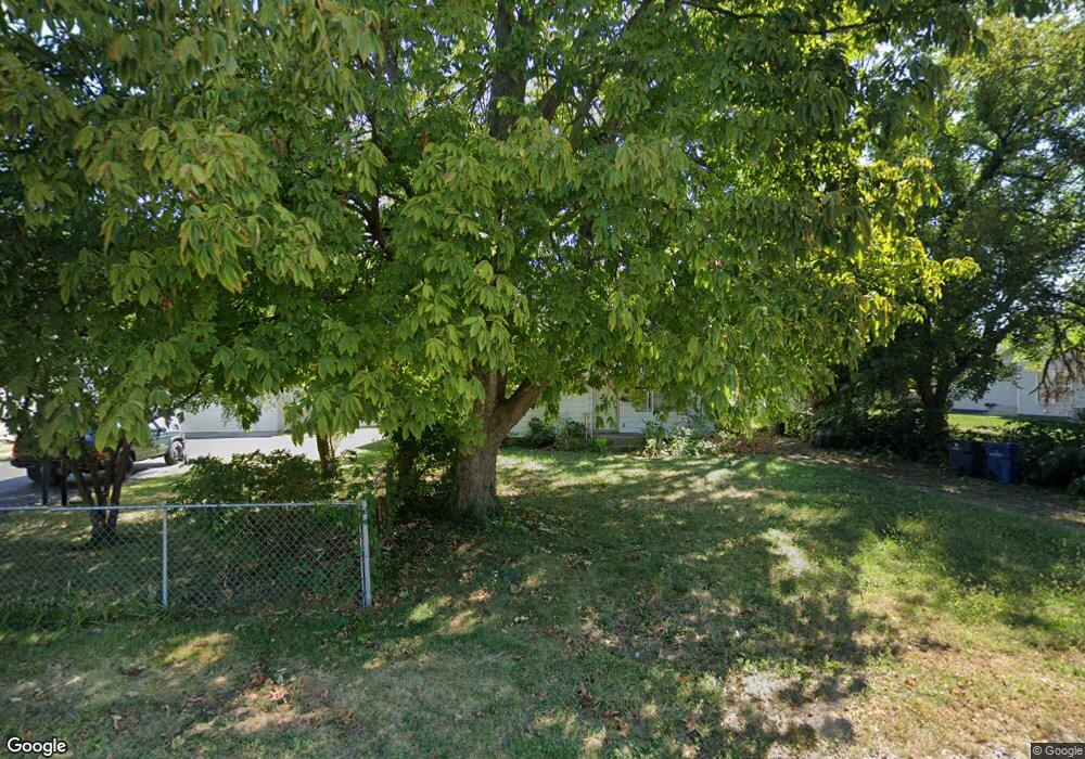 528 Erickson Ave, Columbus, OH 43213 - photo 1