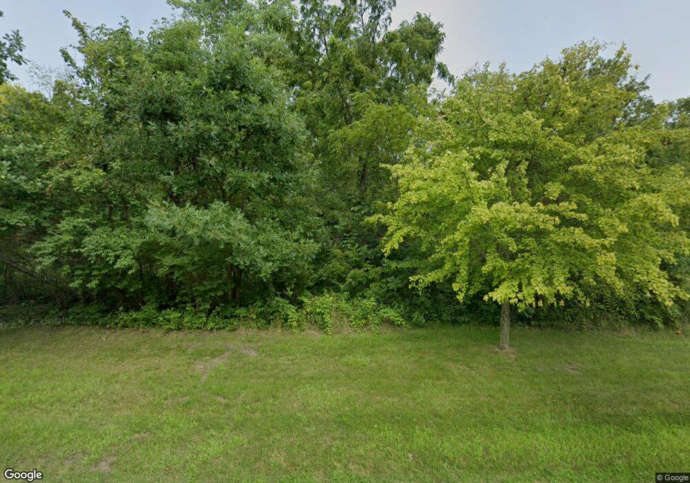 7274 Roberts Ct, Oswego, IL 60543 - photo 1