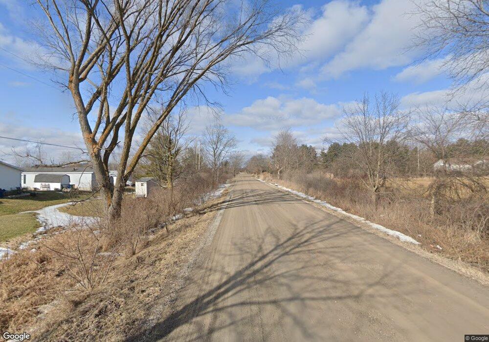 0 N Cummings Rd unit 2298499, Davison, MI 48423 - photo 1