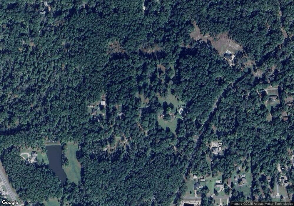 104 Strozier Ln, West Monroe, LA 71291 - photo 1