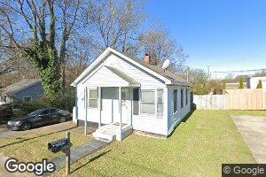299 Latimer St SE, Marietta, GA 30008