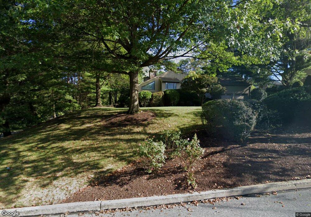 518 Orchard Rd, Lemoyne, PA 17043 - photo 1