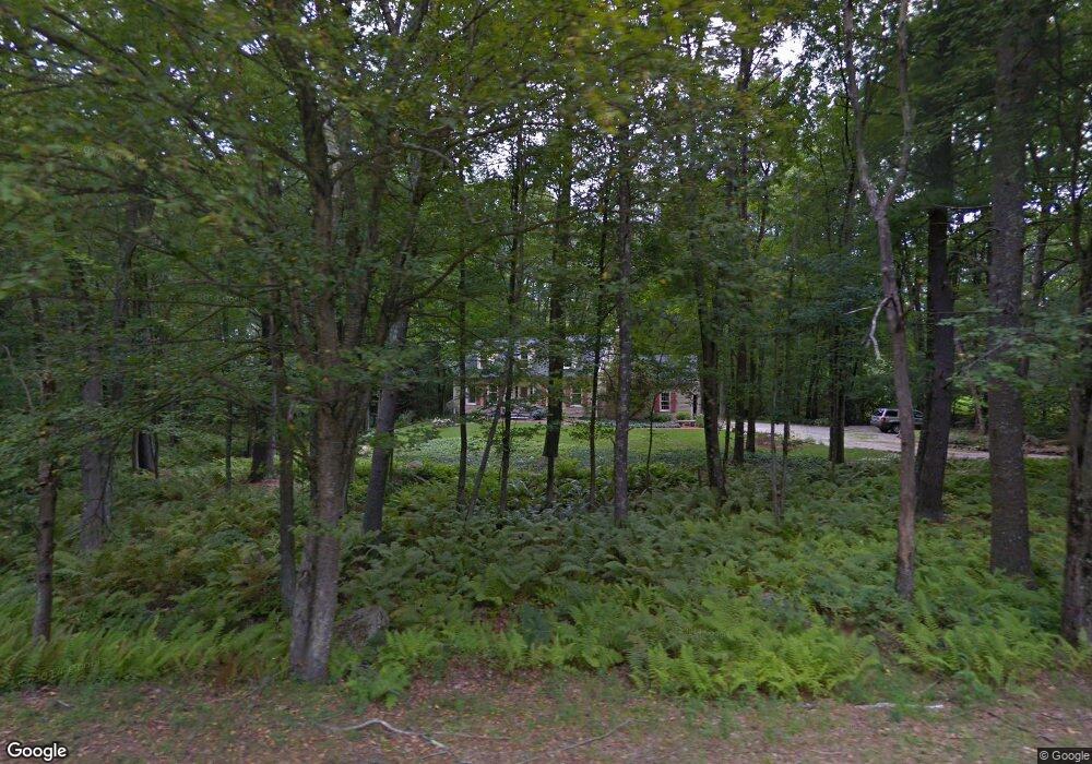 26 Meadowcrest Dr, Bedford, NH 03110 - photo 1