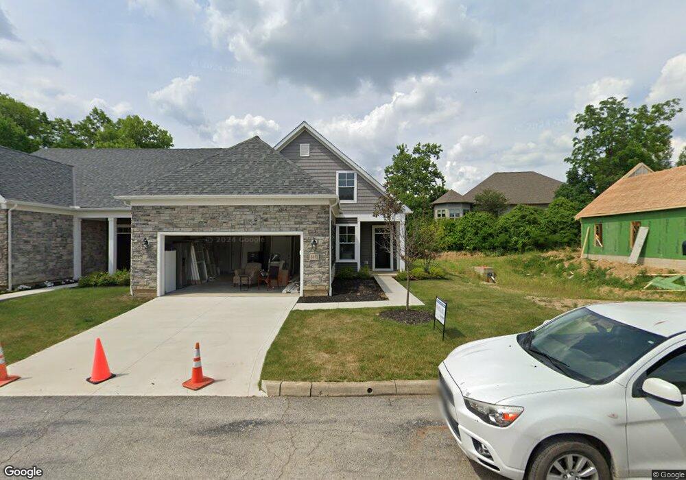 6032 Naughten Pond Dr unit 36720677, Columbus, OH 43213 - photo 1