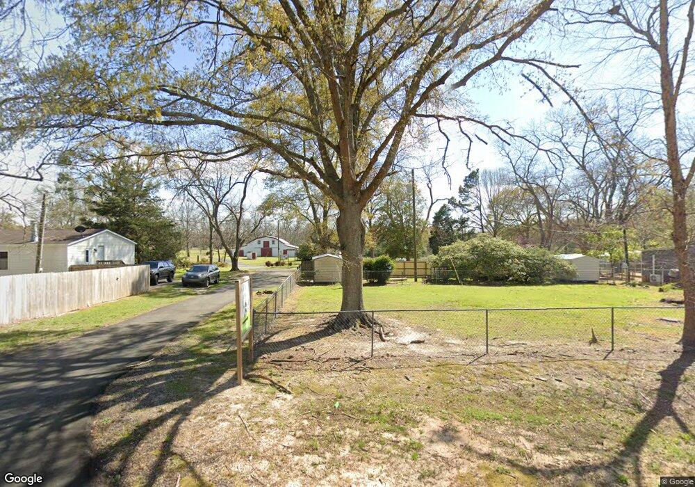 111 Burnett Rd, Byron, GA 31008 - photo 1