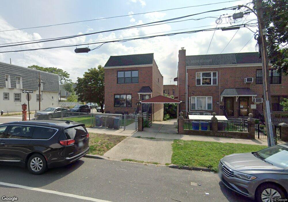 2425 21st St, Astoria, NY 11102 - photo 1