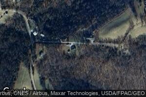 90 Oliver Rd, Whipple, OH 45788