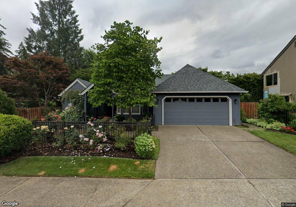 5635 Windfield Loop, Lake Oswego, OR 97035 - photo 1