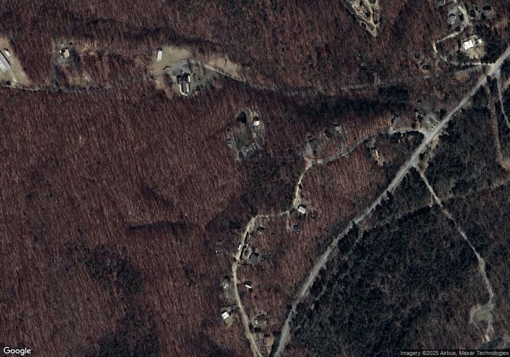 51 Mountain Rd, Luray, VA 22835 - photo 1