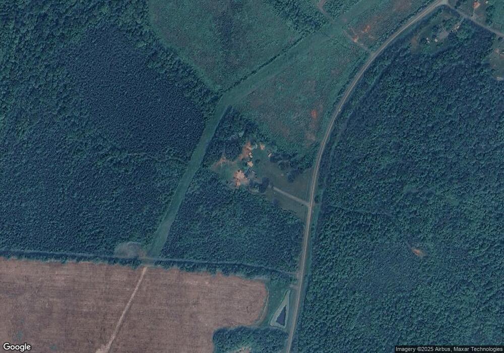 1051 Ellisville Dr, Louisa, VA 23093 - photo 1