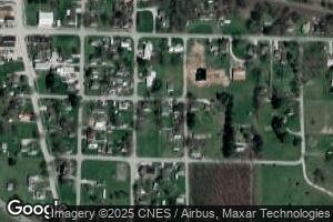 6337 W Lincoln St, Kimmell, IN 46760