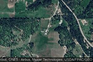 2353B Addy-Gifford Rd, Addy, WA 99101