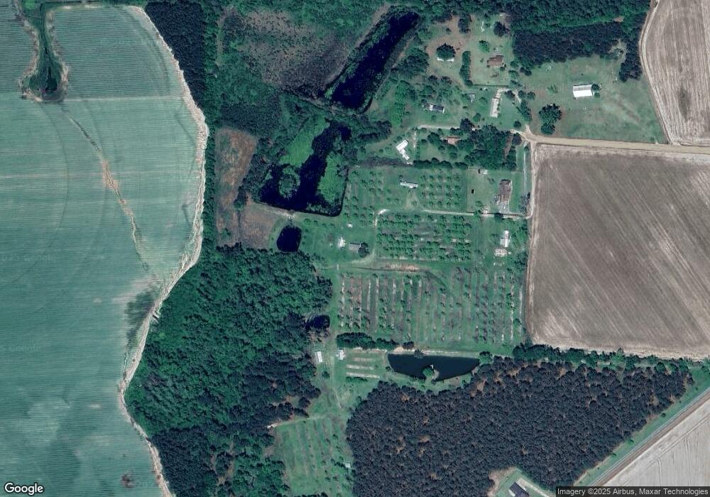 409 Stripling Ln, Adel, GA 31620 - photo 1