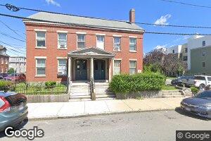 103 Haverhill St, Lawrence, MA 01840
